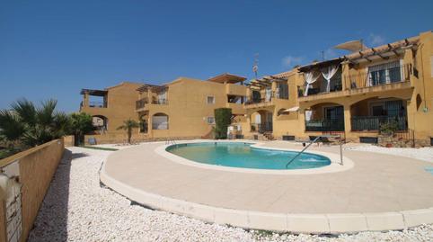 Photo 2 of Apartment for sale in N/a, -1, Palomares, Almería