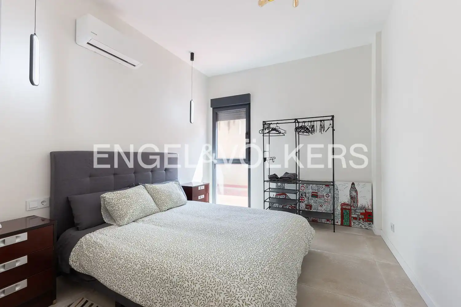 Apartment zum Verkauf in Carrer dels Lleons, imagen 8