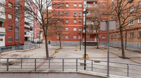 Foto 5 de Pis en venda a Avenida Torres Bellas, Zona Centro Joven, Alcorcón