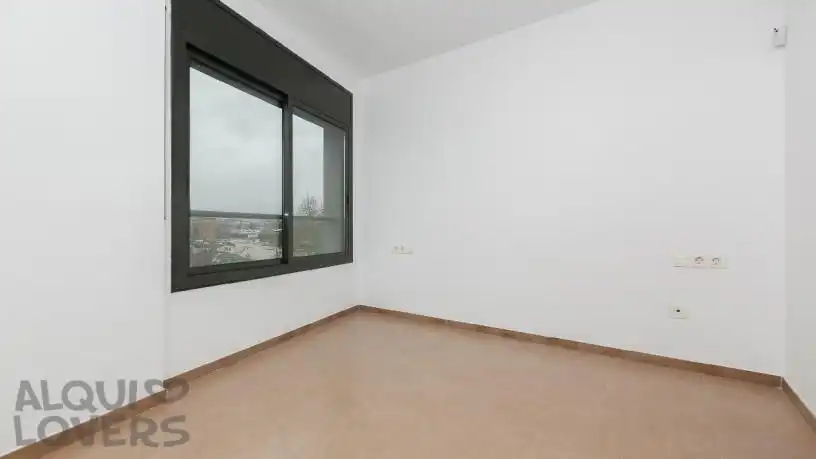 Piso en venta en calle Pamplona, imagen 9