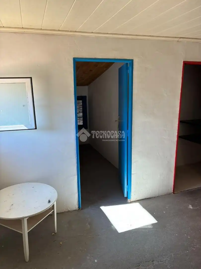 Casa adosada en venta en Cifuentes, Guadalajara