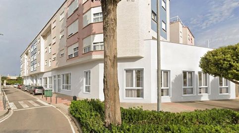 Loft de obra nueva en planta baja