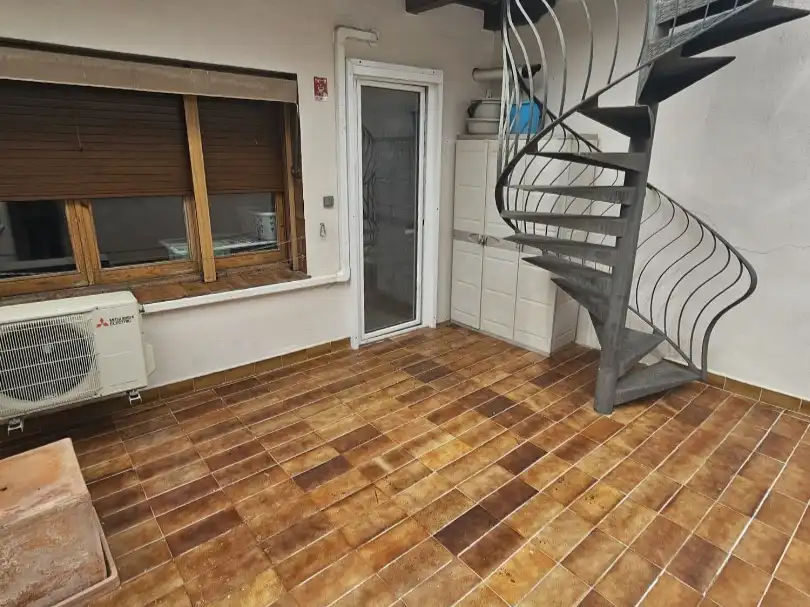 Maison à vendre à Calle sant esteve 8, imagen 12