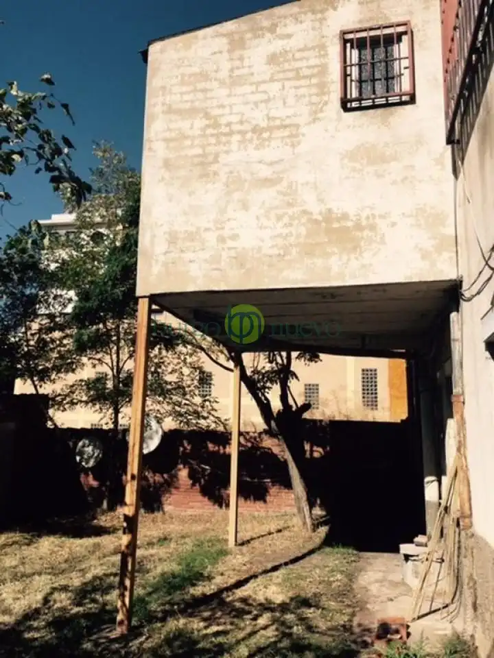 Local comercial en venda a Calle Padre Isla 69 24002 Leon, imagen 7