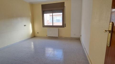 Photo 4 of Flat for sale in Sant Pere Nord, Barcelona