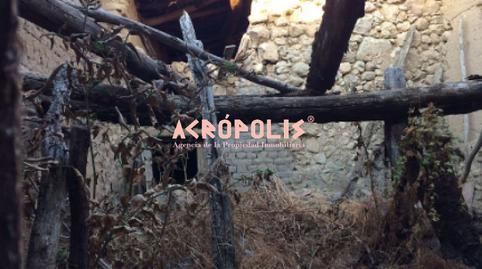 Foto 5 de Residencial en venta en Corrales del Vino, Zamora