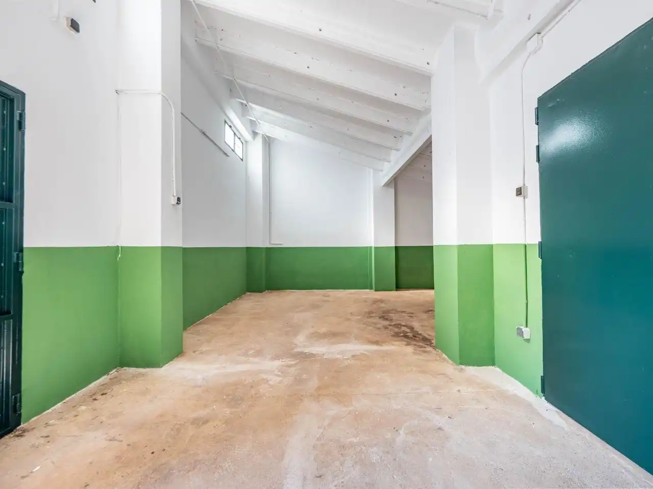 Finca rústica en venta en Bétera con Aire acondicionado, Calefacción y Jardín privado