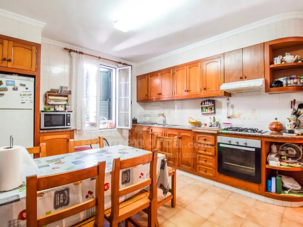 Casa o chalet en venta en Tanques del Carme - Fort de l'Eau