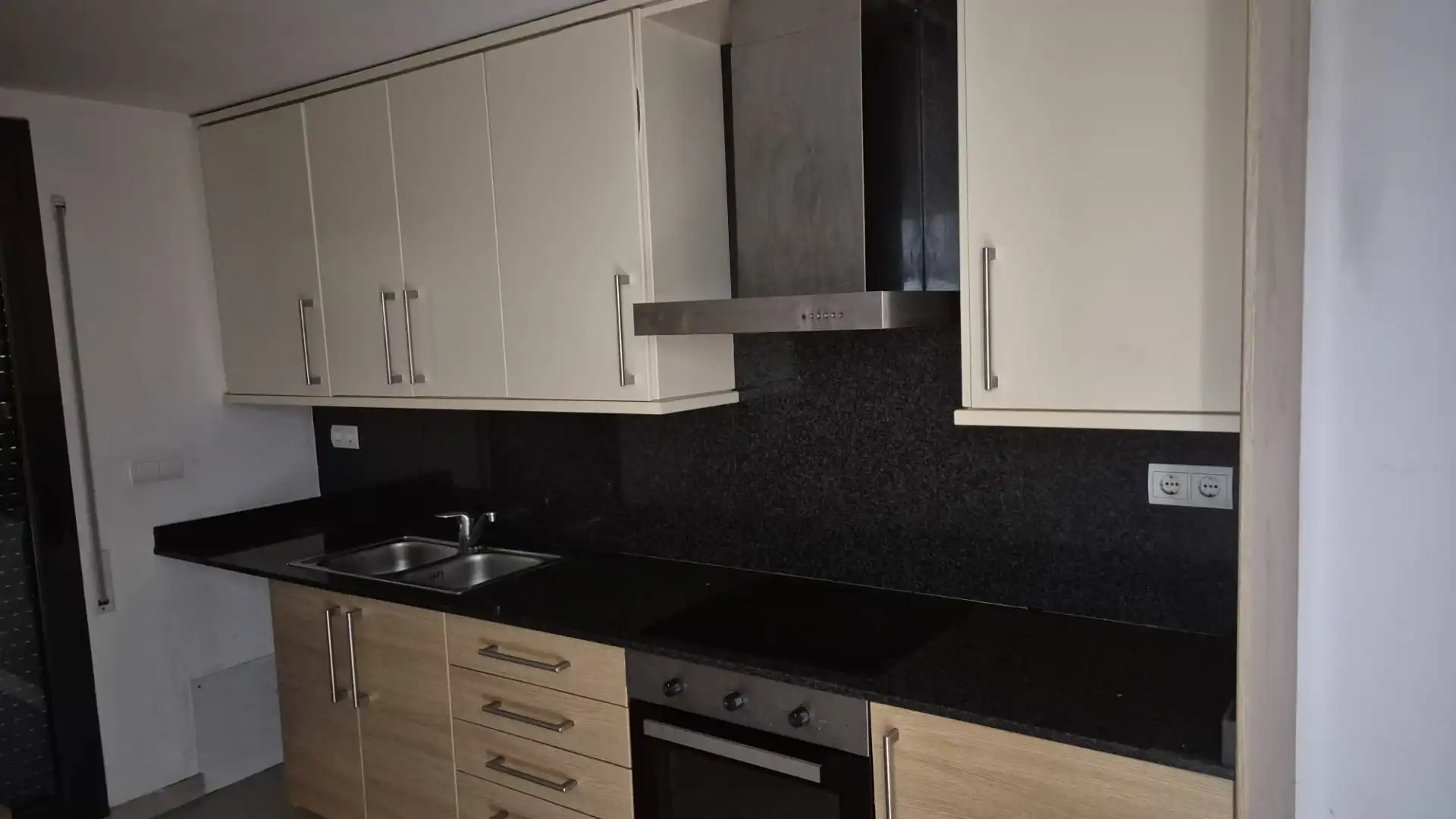 Apartment with terrace for sale in Avinguda de Platja d'Aro 104, imagen 12