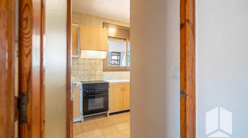 Photo 4 of House or chalet for sale in Torrent Ballester, Barcelona