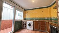 Kitchen of Single-family semi-detached for sale in Algeciras