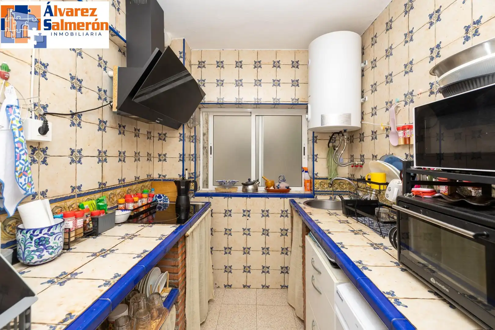 Flat for sale in Calle Calle Arrayanes, imagen 15