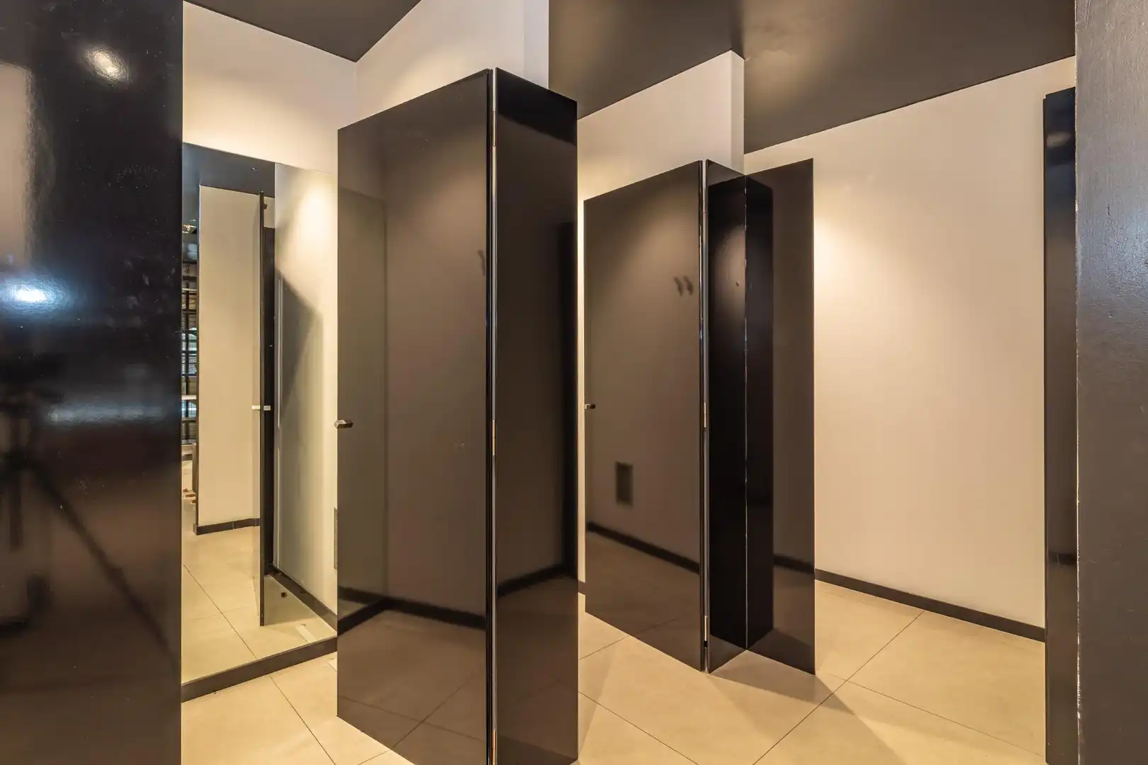 Business premises to rent in Calle de Asensi 5, imagen 7