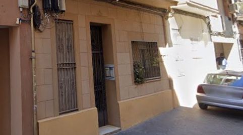 Foto 2 de Piso en venta en Calle Baltasar, Sants, Barcelona Capital