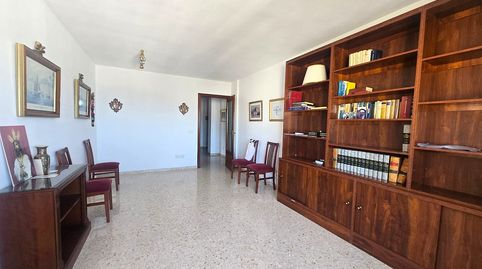 Foto 2 von Wohnung zum Verkauf in Avenida Manuel Altolaguirre, La Cala del Moral, Rincón de la Victoria