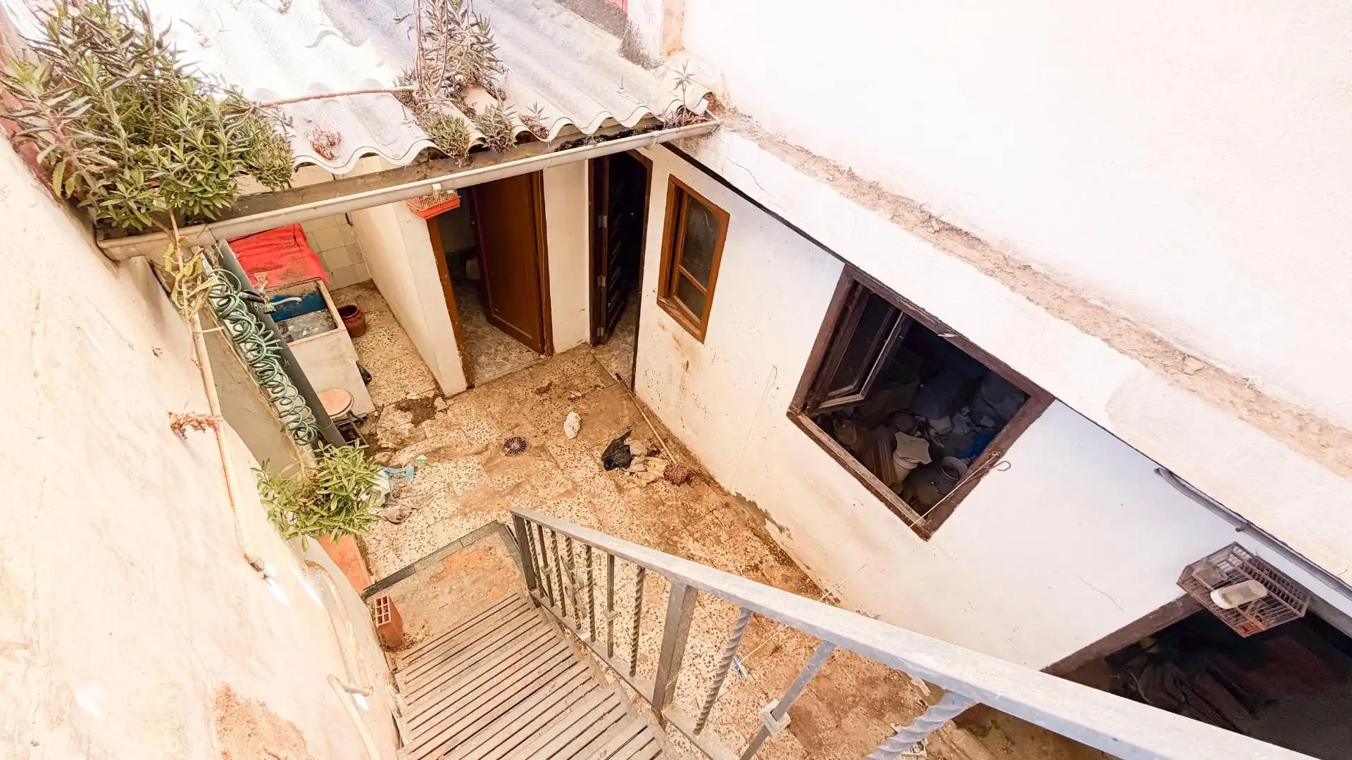 Terrenys i solars en venda a Massamagrell, imagen 15