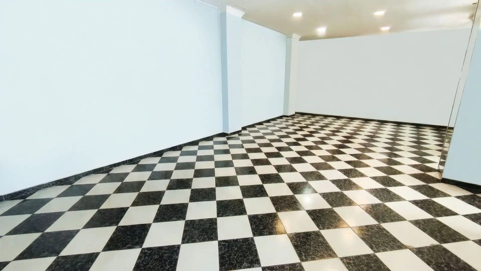 Local comercial en venda a Centro, imagen 10