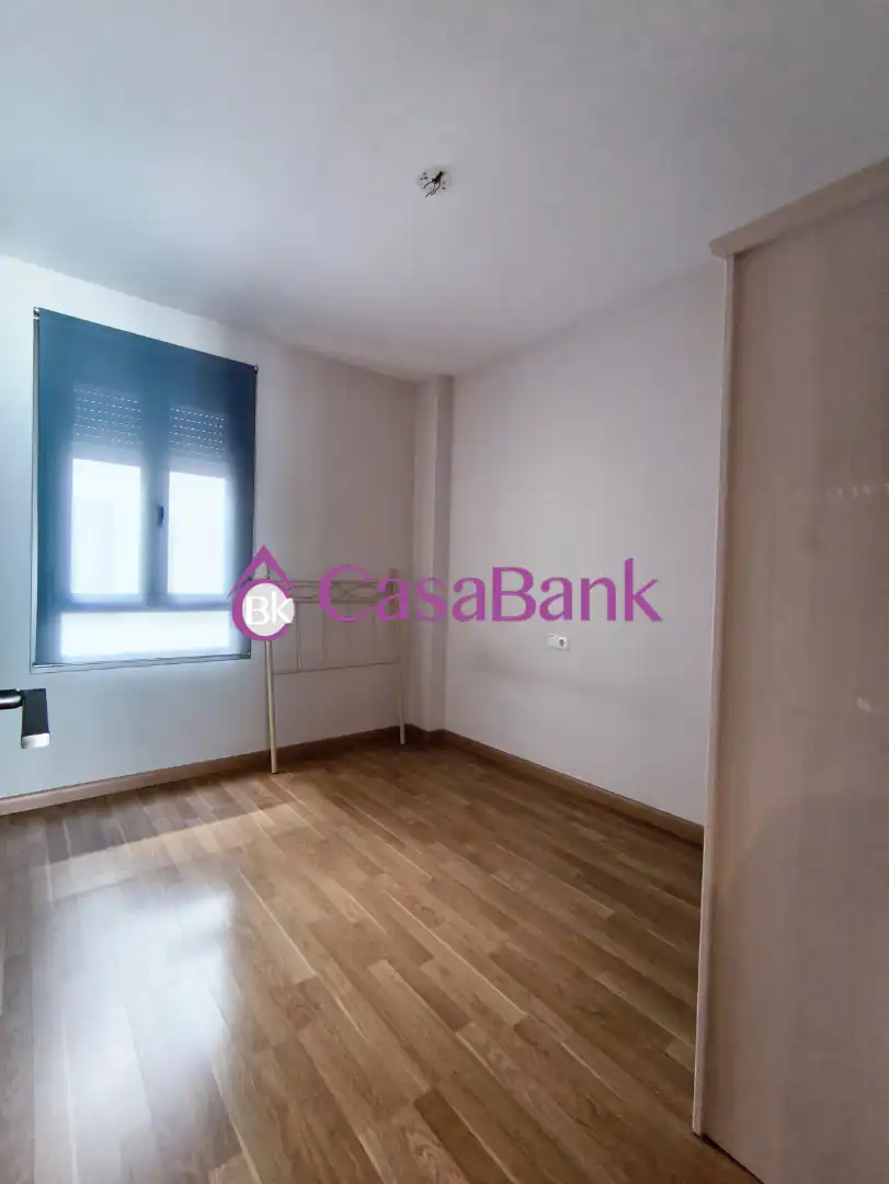 Flat for rent in Tablero Bajo - Arruzafilla
