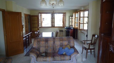 Foto 4 de Casa o chalet en venta en Calle Carril-tv, Toral de los Vados, León