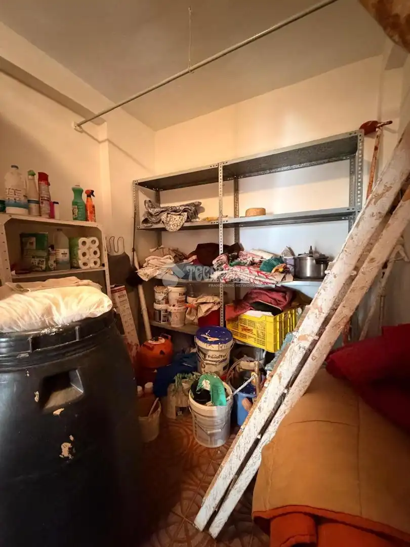 Casa o chalet en venta en Antequera con Terraza