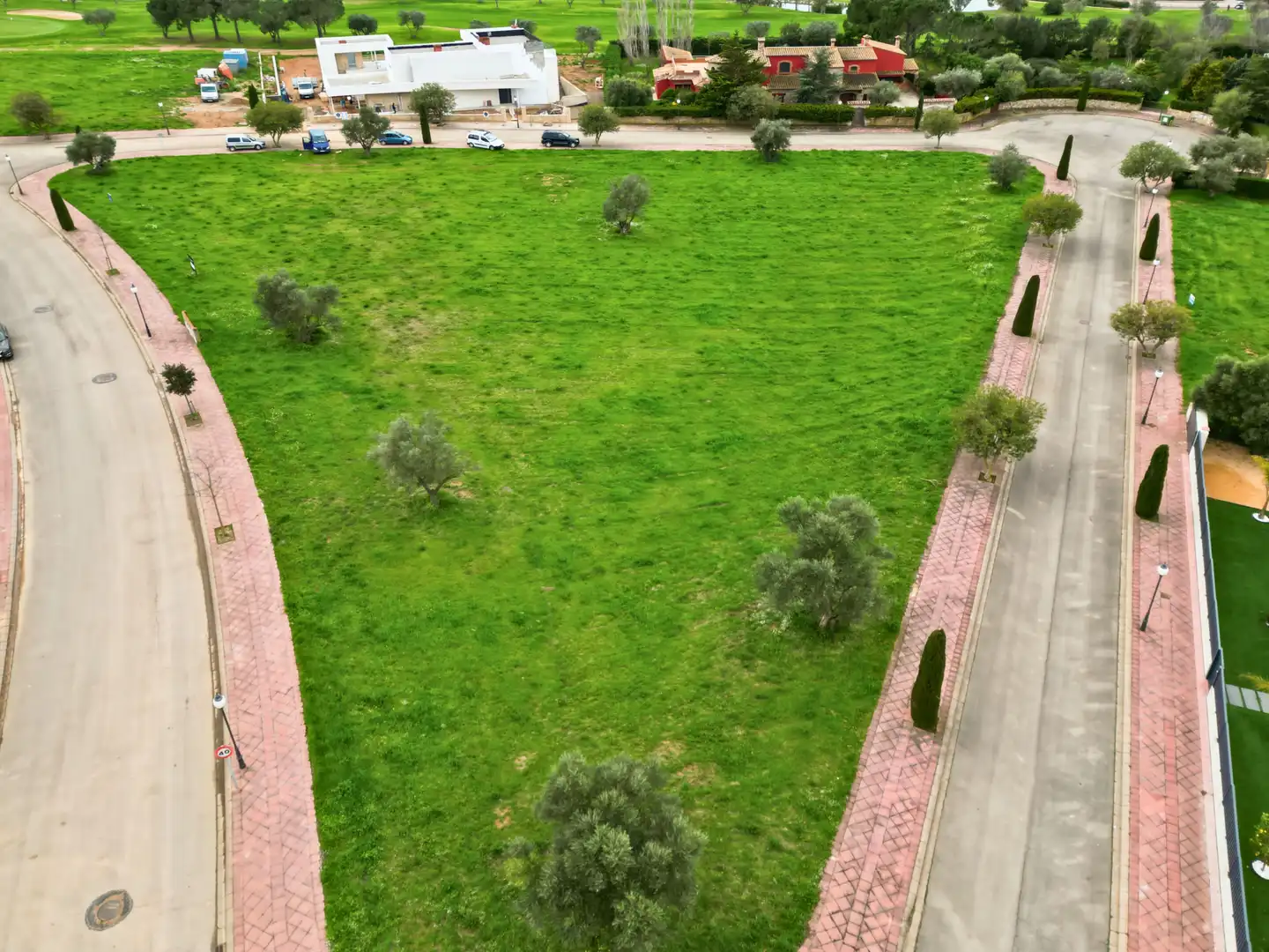 Lands and plots for sale in Peralada, imagen 3
