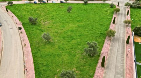 Se vende parcela edificable en la prestigiosa urbanización Peralada Golf, en la Costa Brava.Se trata de una parcela con una superf, image 3