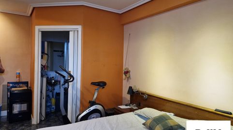Foto 4 de Casa o chalet en venta en Barrio Txiki Erdi, Usurbil, Gipuzkoa