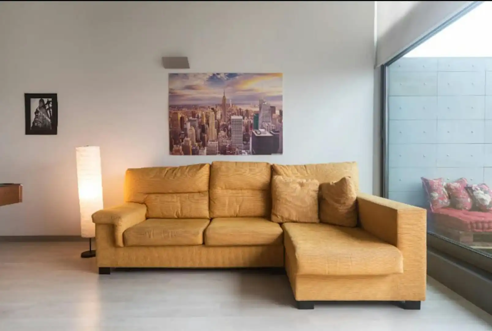 Flat to rent in N/A, imagen 10