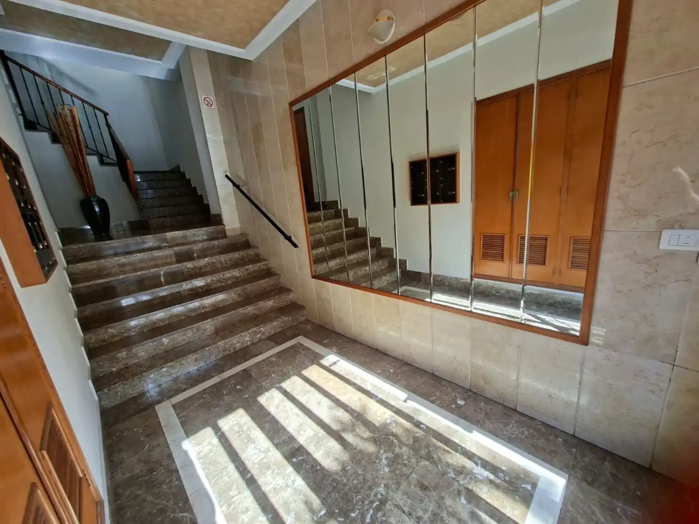 Wohnung zum Verkauf in Diagonal, imagen 41