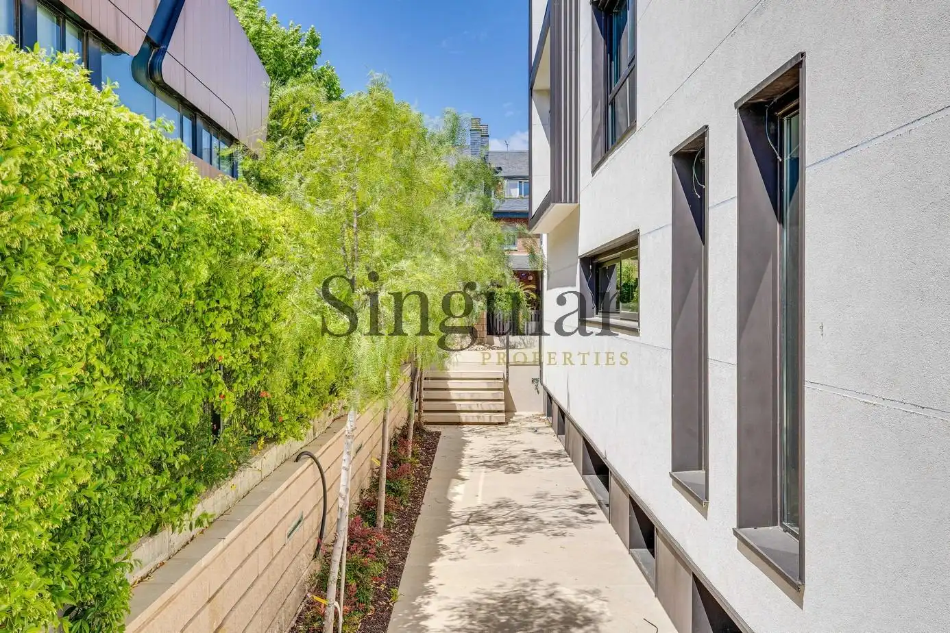 House with pool for sale in Passeig de Valldoreix, imagen 28
