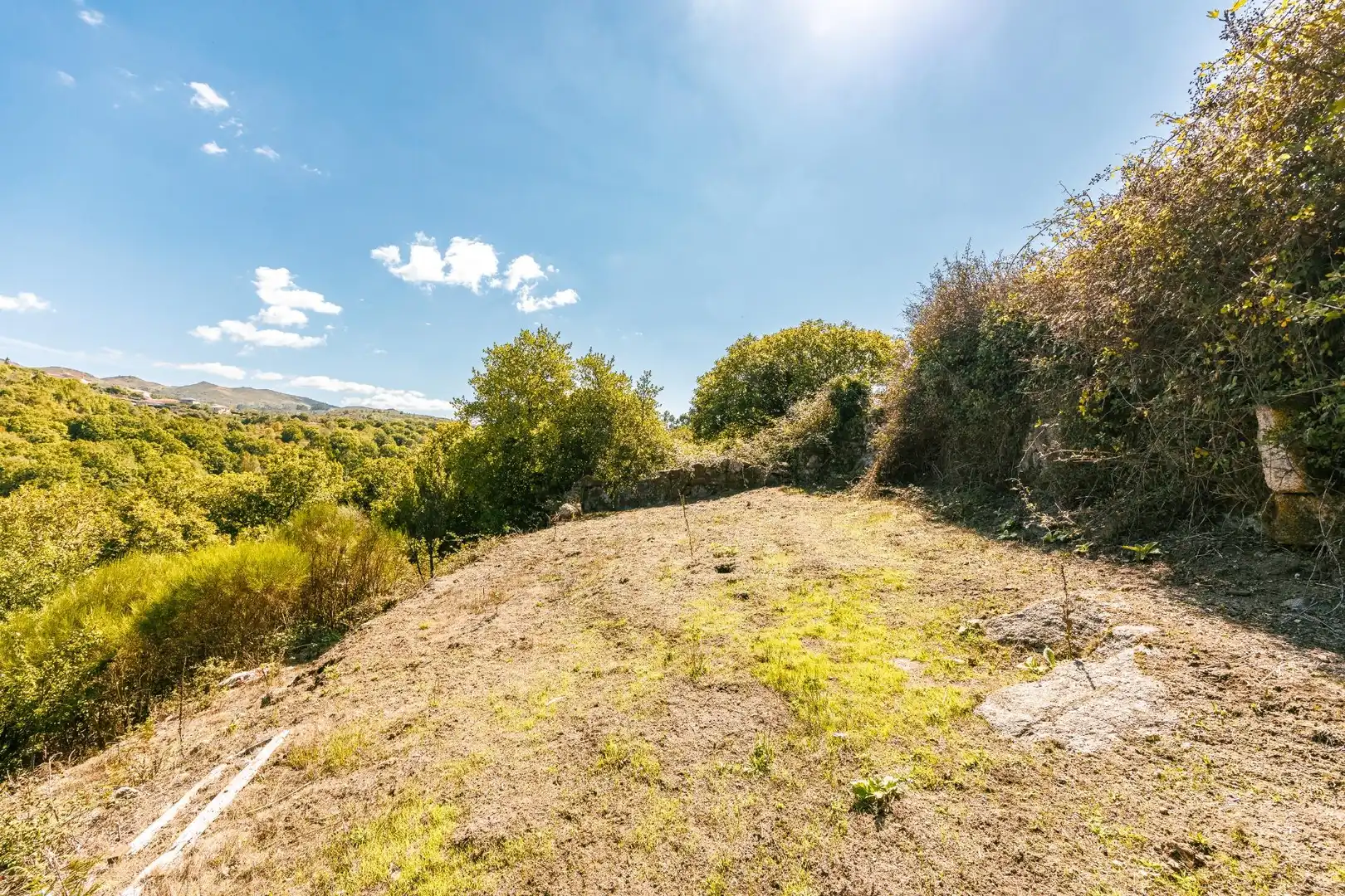 Country house with terrace for sale in TOXAL-COVELO, imagen 54