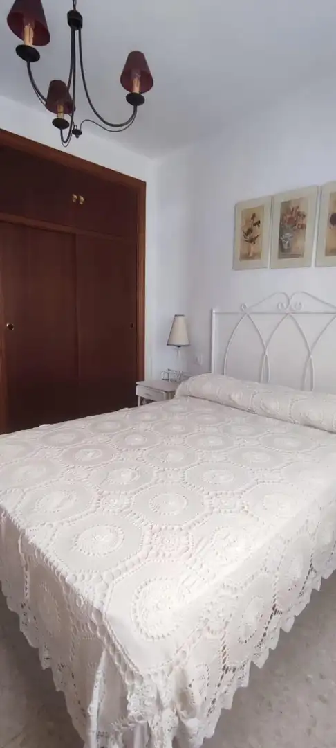 Appartement avec ascenseur à vendre à Punta Umbría, imagen 19