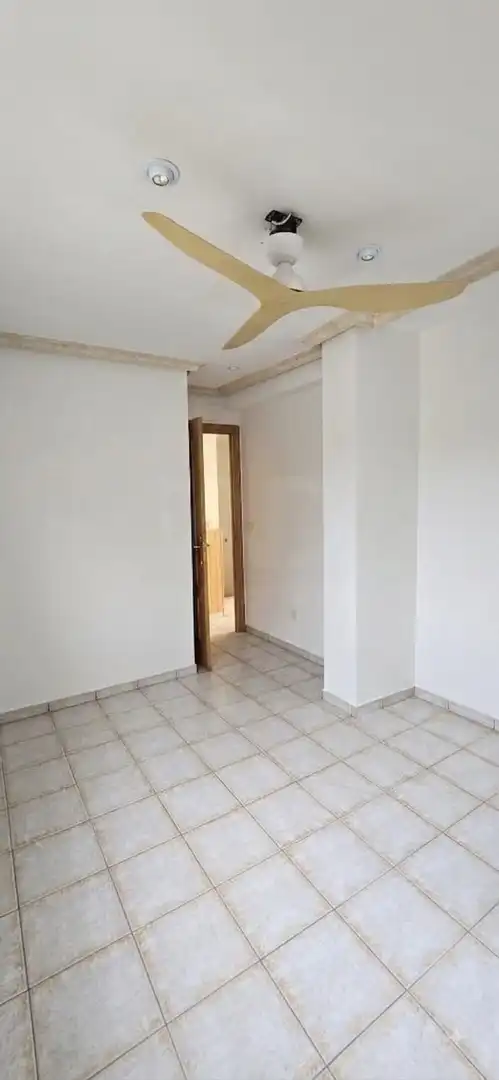 Maison avec piscine à vendre à Urbanización Las Laderas, imagen 15