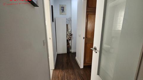 Photo 4 of Flat for sale in Parroco Agustin Molina, El Brillante -El Naranjo - El Tablero, Córdoba