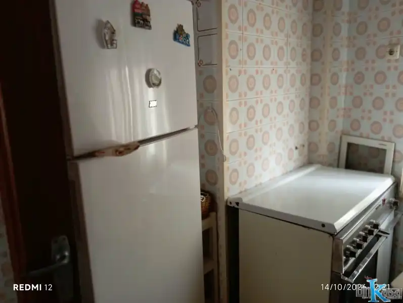 Flat for sale in Plaza Alfonso XII Nueva, imagen 14