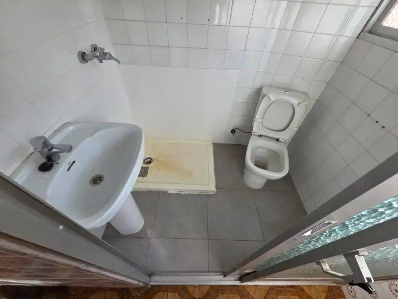 Piso con jardín en venta en La Cañada - Aldea Moret, imagen 13