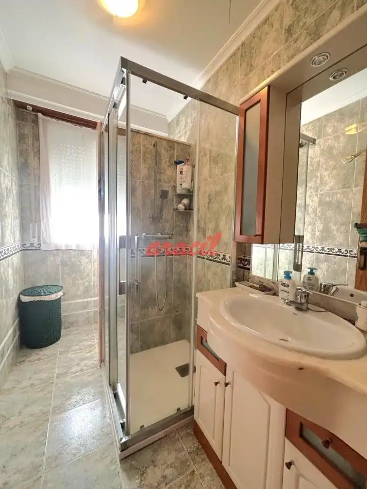 Chalet con terraza en venta en Toén, imagen 34