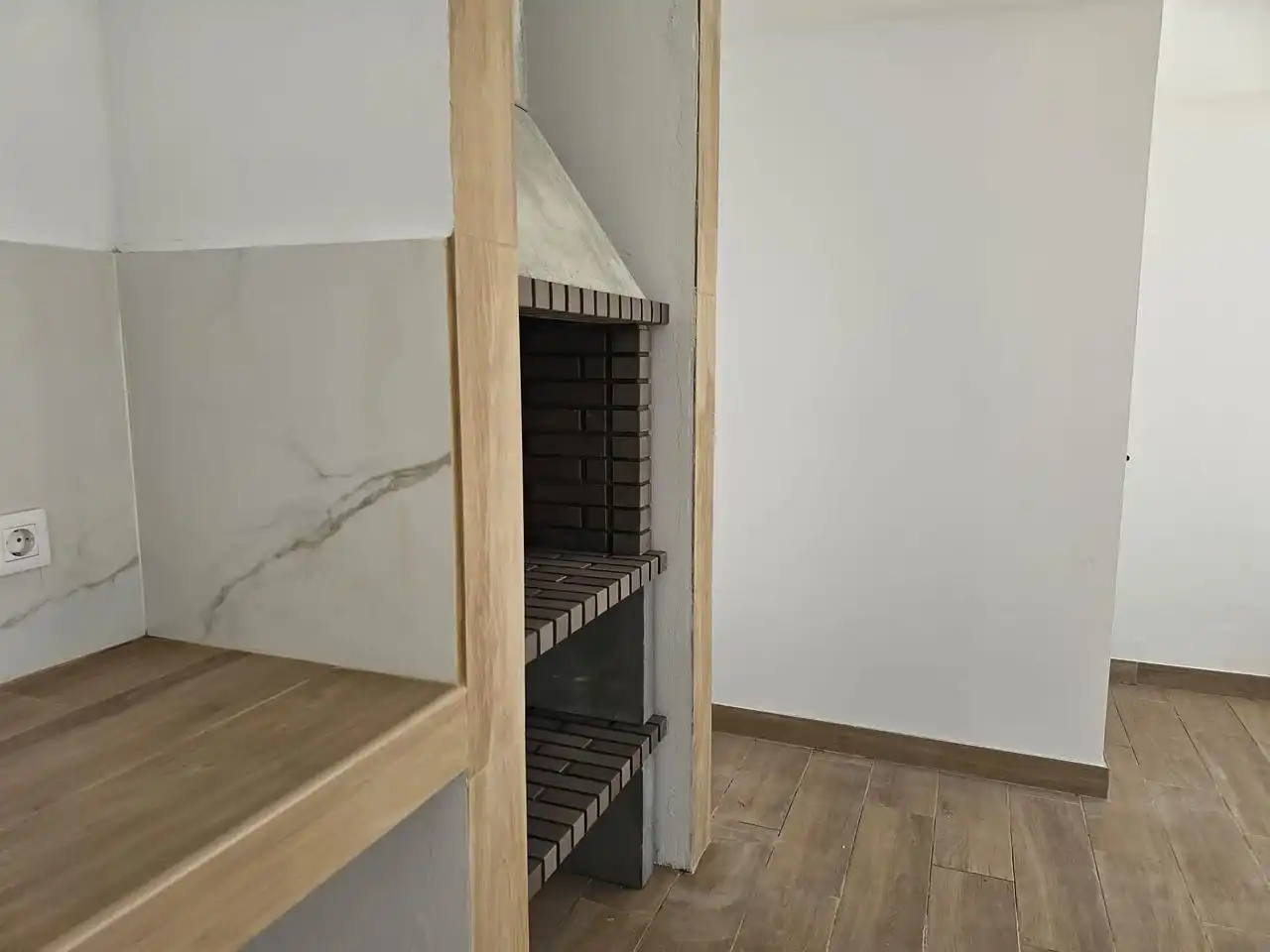 Casa o chalet en venta en Arona