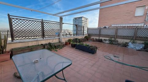 Photo 2 of Duplex for sale in Centre, Sabadell