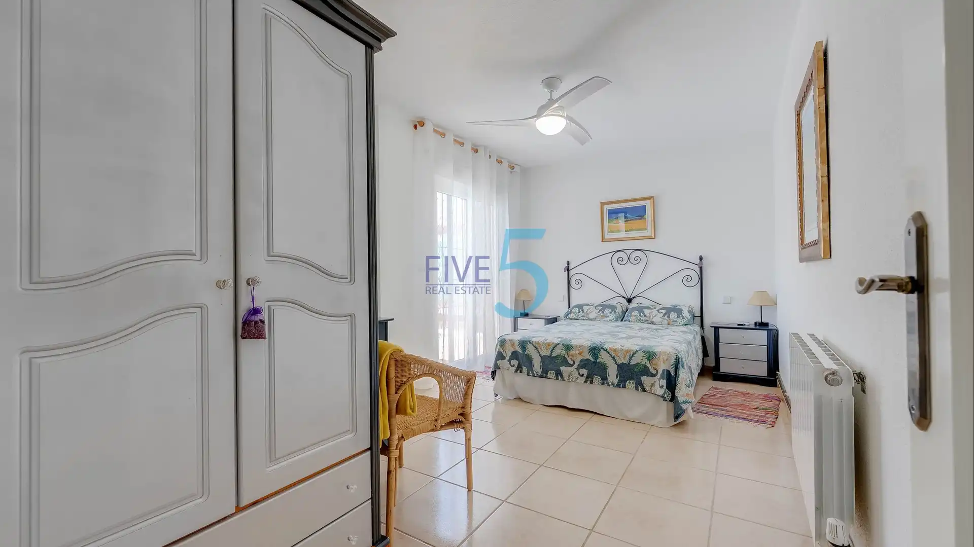 Casa con piscina en venta en Mar Menor de Cartagena – Cabo de Palos, imagen 17