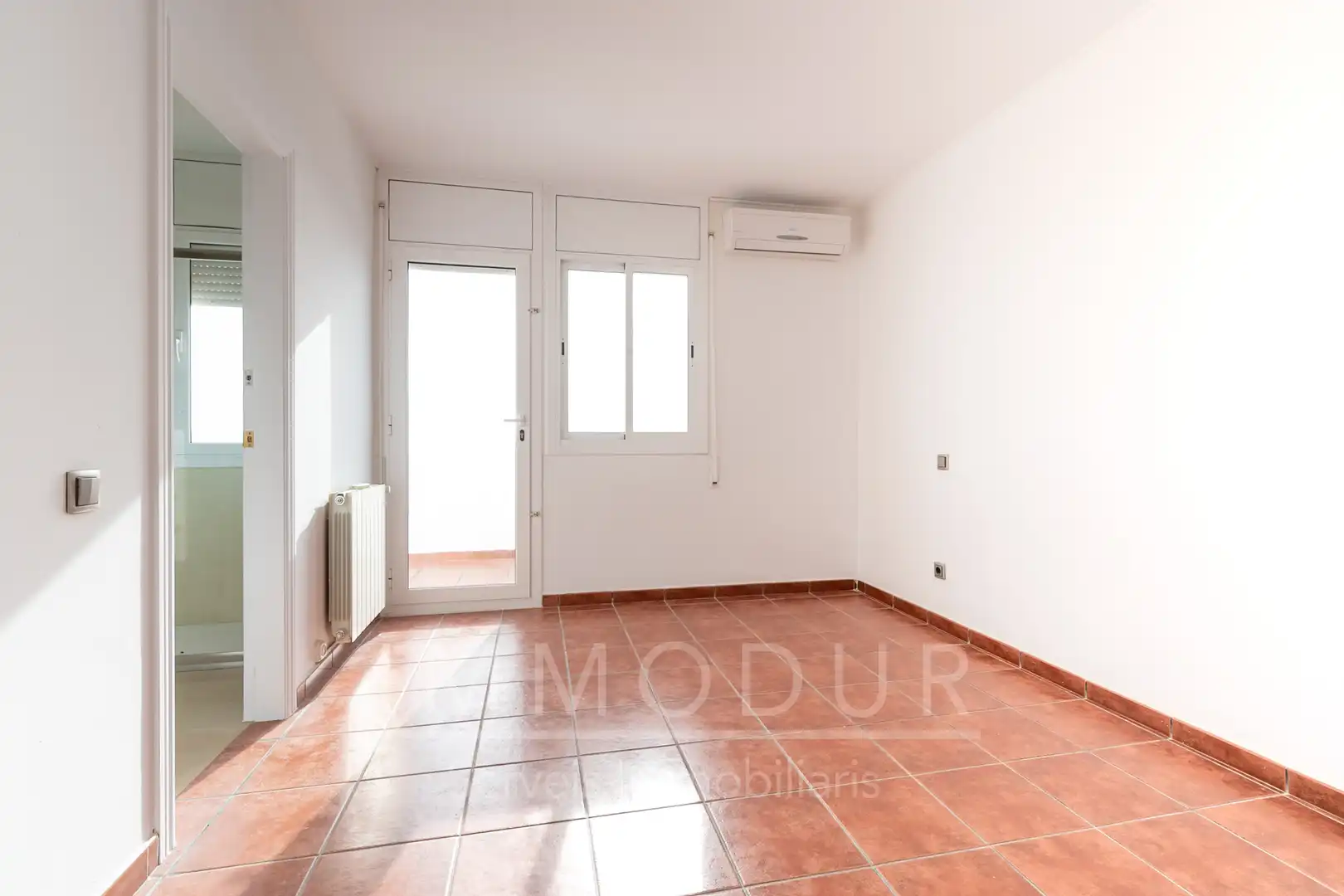 Houses for sale in Carrer Eramprunyà, 3, Les Botigues de Sitges
