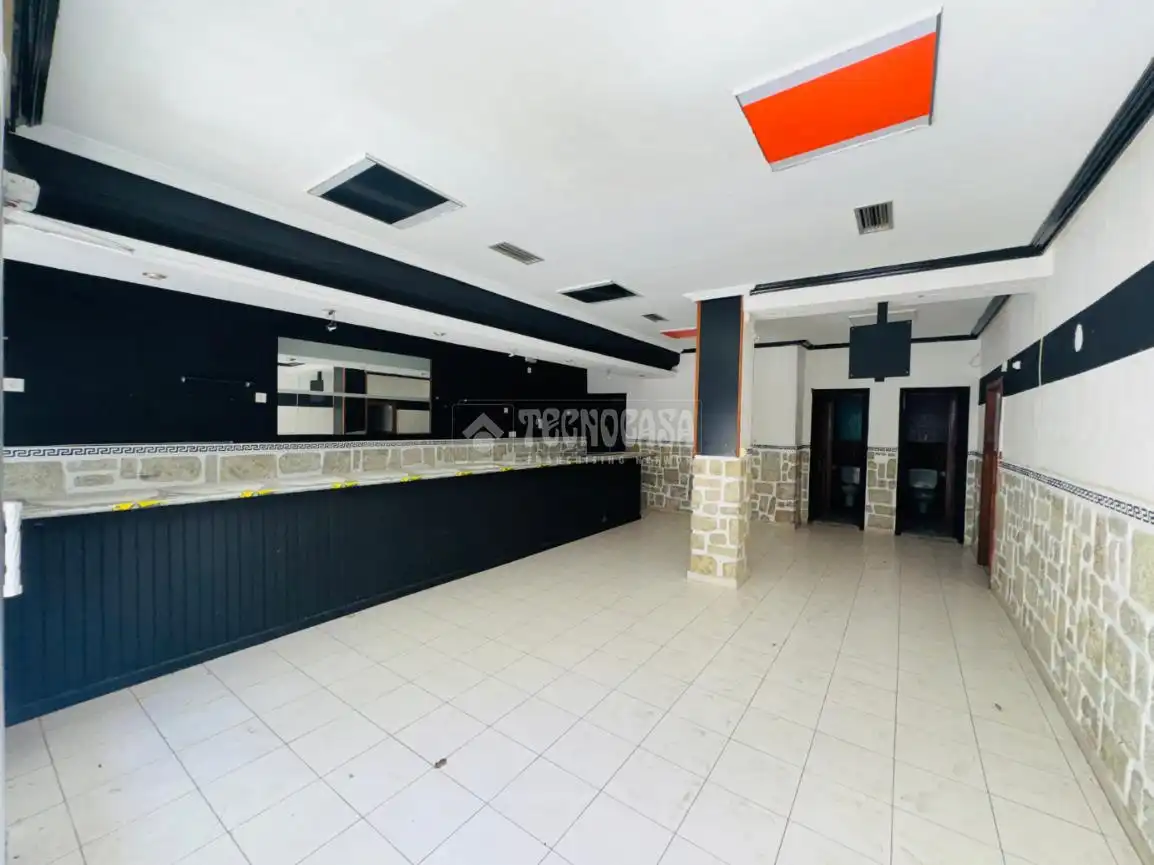 Appartement à vendre à Santa María de Benquerencia, imagen 3