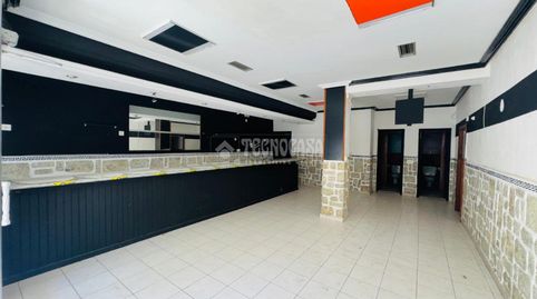Photo 3 of Flat for sale in Santa María de Benquerencia, Toledo Capital