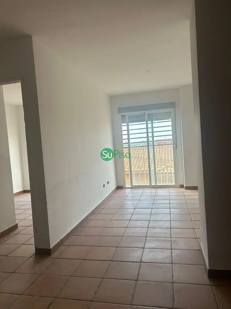 Pis en venda a Calle Alegría, 14, Santa Olalla