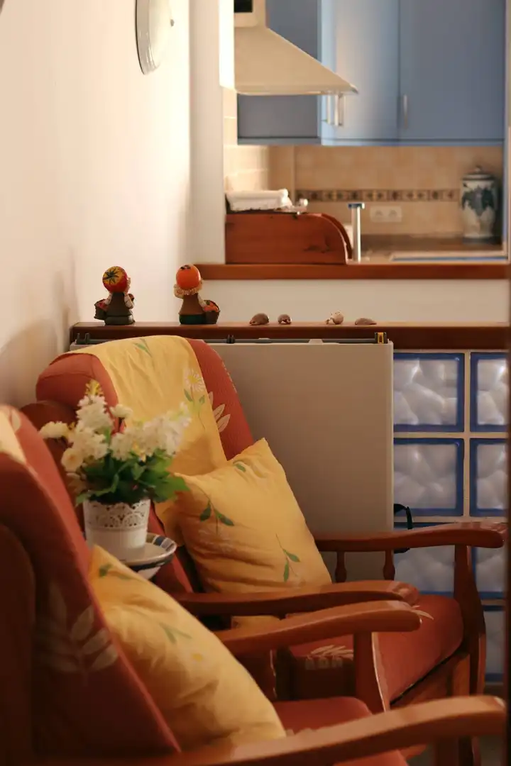 Casa o chalet en venta en Calle del Pivote, 3, La Graciosa