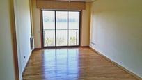 Living room of Apartment for sale in Miño  with Balcony