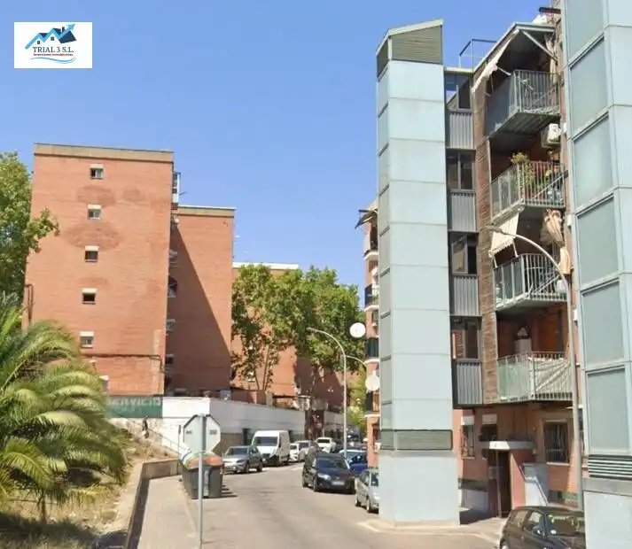 Appartamento in vendita a Calle MAS CANALS DEL, imagen 2