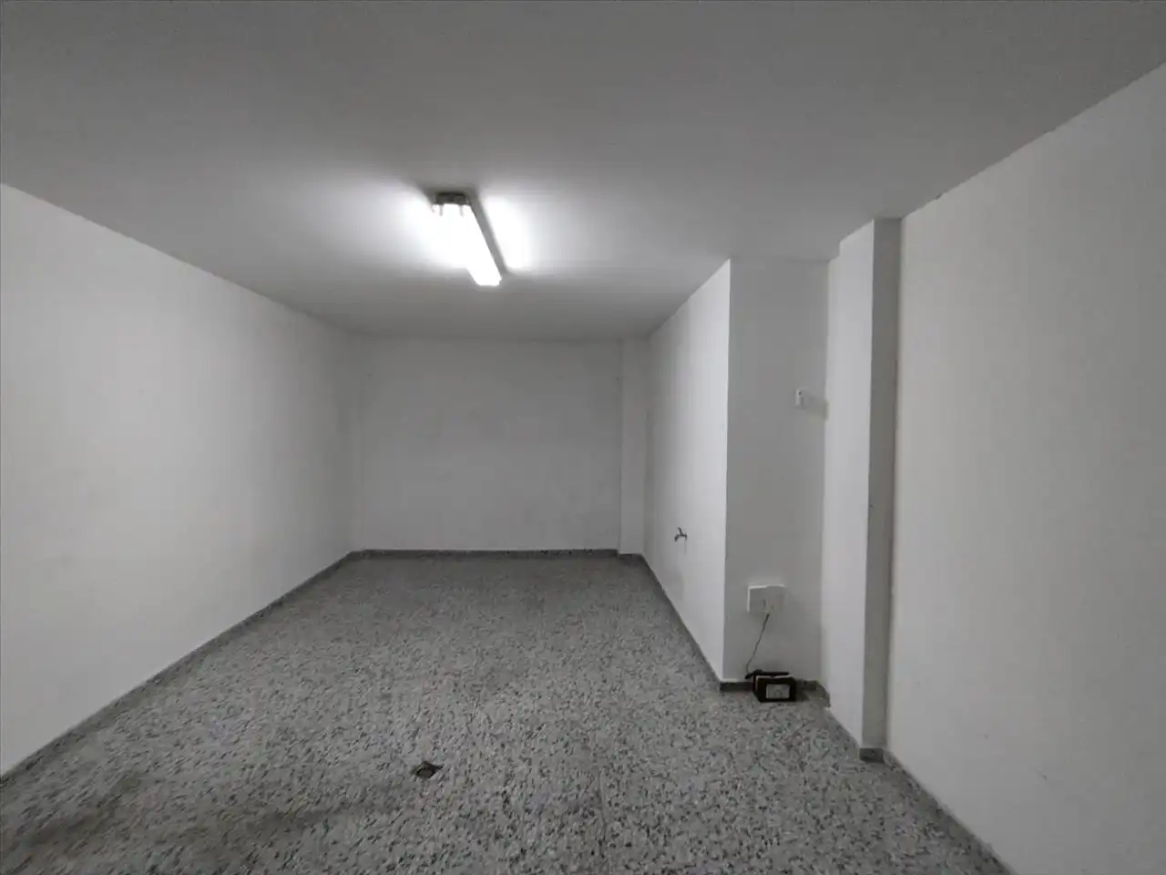 Geschaftsraum zum Verkauf in La Línea de la Concepción