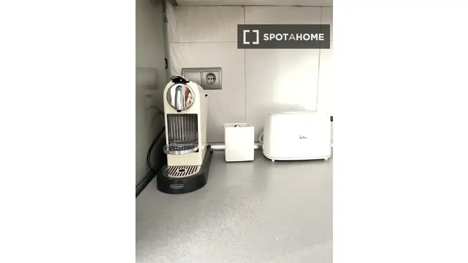 Room in Colina