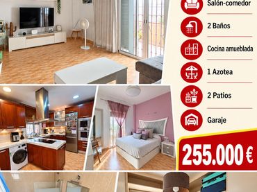 Casa en venda a Oromana